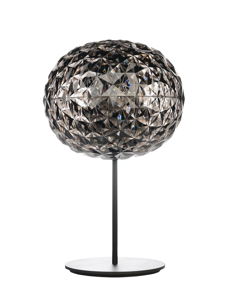 Planet Table Lamp